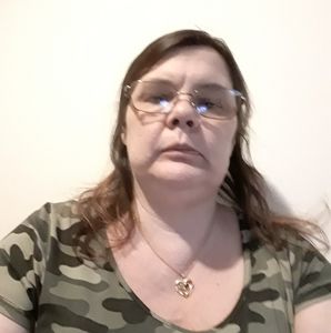 Meet your Posher, Rose